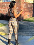 Bite Me Set